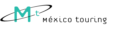 MÉXICO TOURING
